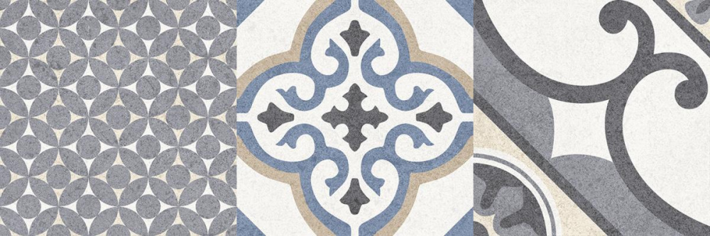 Плитка настенная узор "Rock" 60090 600Х200 Плитка настенная узор "Rock" 60090 600Х200