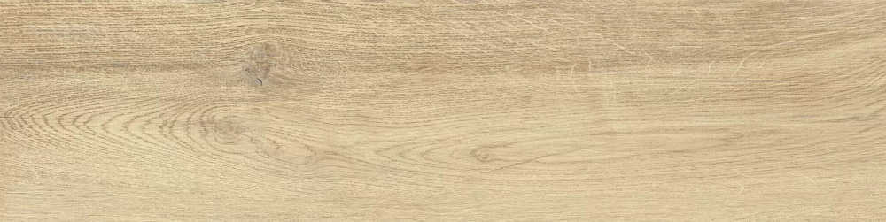 Керамогранит Craftwood Beige матовый 151Х602