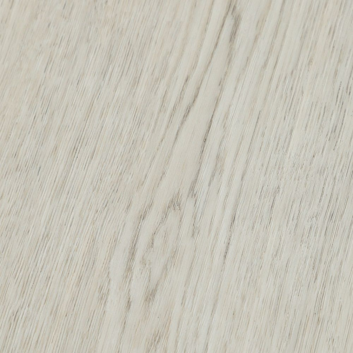 Виниловая плитка Betta Estate E1806 Марра