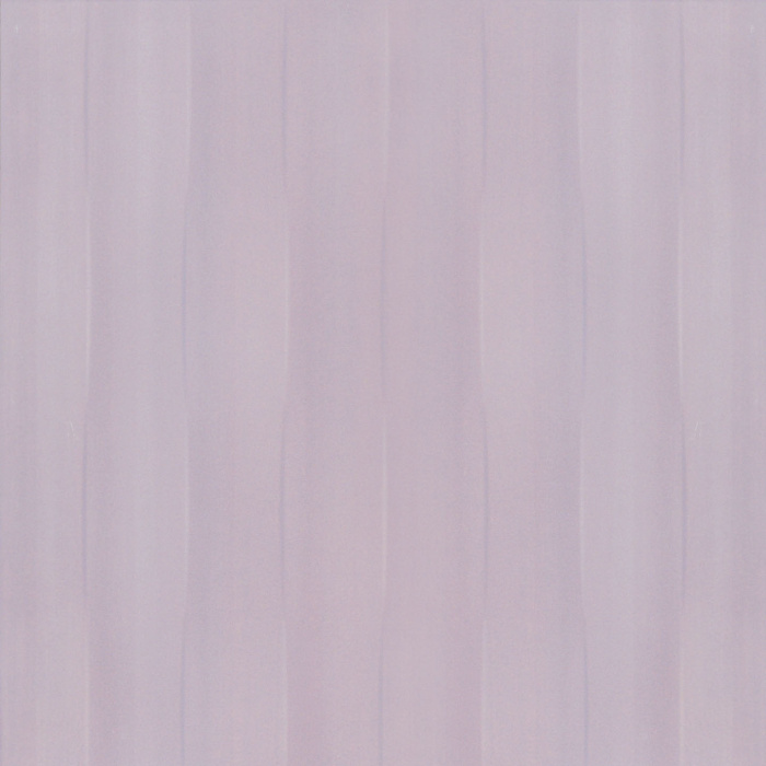 Керамогранит "Aquarelle lilac PG 01" 450Х450 