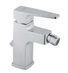 Смеcитель для биде VITRA "Q-Line" A40777EXP РАСПРОДАЖА