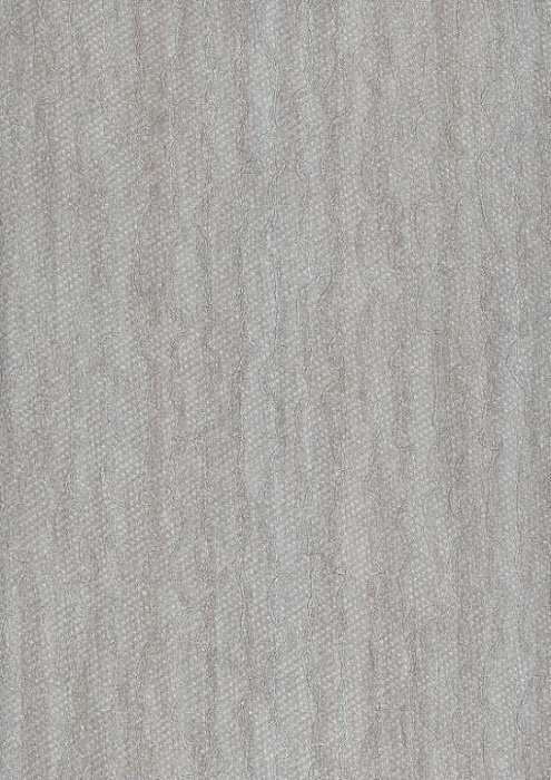 Обои Quarta Parete (0,7х10м) 149706