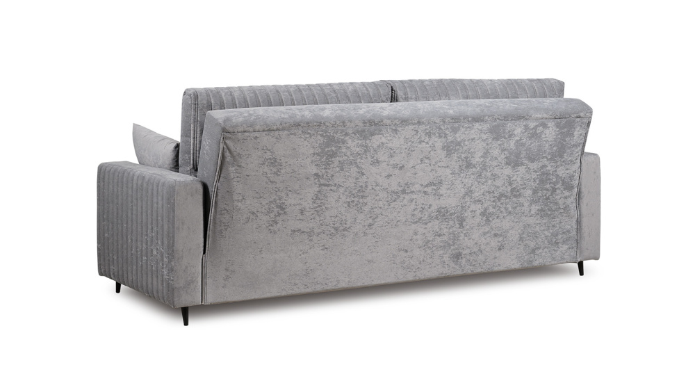 Диван-кровать "Изабель" ТД 735