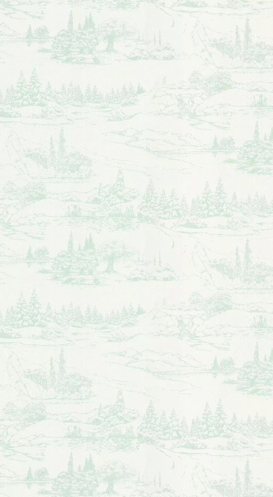 Обои АВАНГАРД (1,06*10,05м) 45-234-03