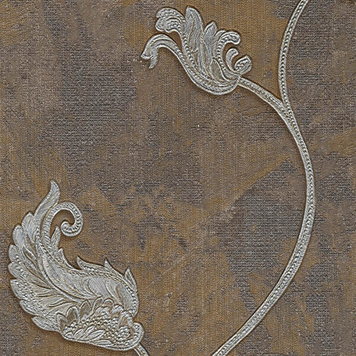 Обои Decori Decori 1,06х10м 80903