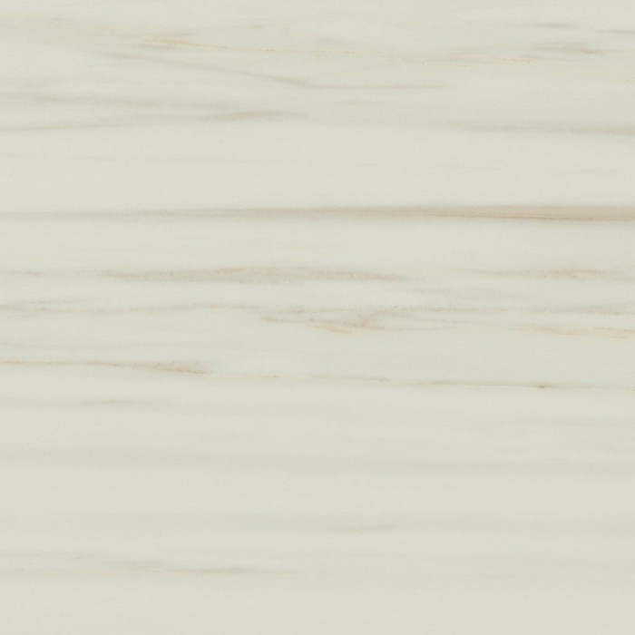 Керамогранит Empire Lasa 80Х80 Шлифованный/Ретифицированный