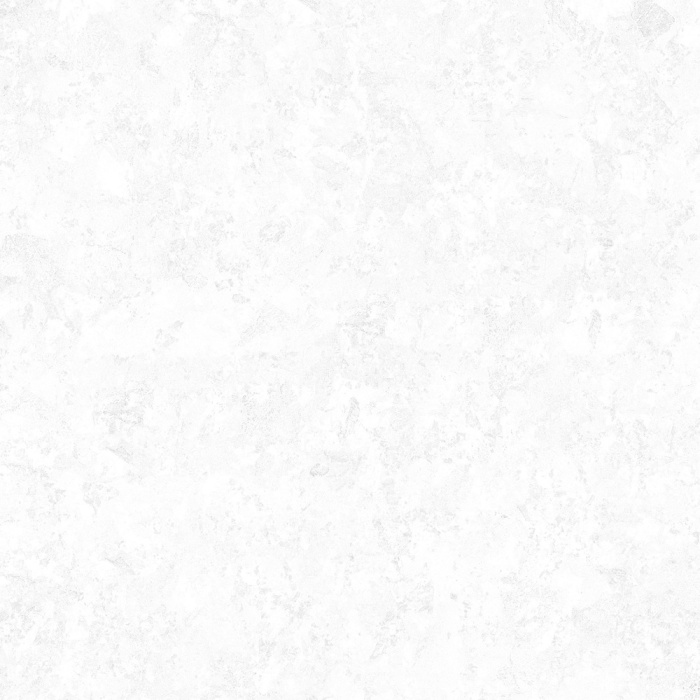 Керамогранит лаппатированный "Play White" 60Х60Х9