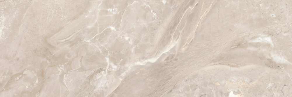 Плитка облицовочная "Umberto" 900Х300 TWU93UMB04R Плитка облицовочная "Umberto" 900Х300 TWU93UMB04R