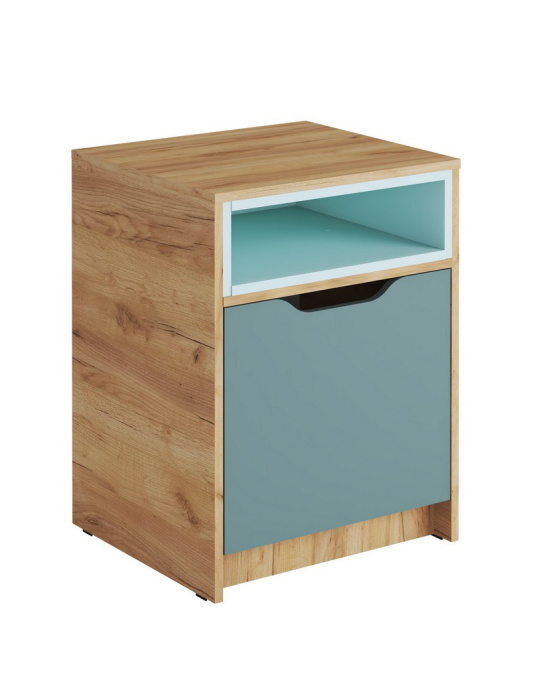 Тумба "Rich" ТМ-001