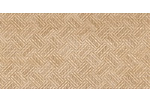 Плитка облицовочная "Кемпас" 400Х200