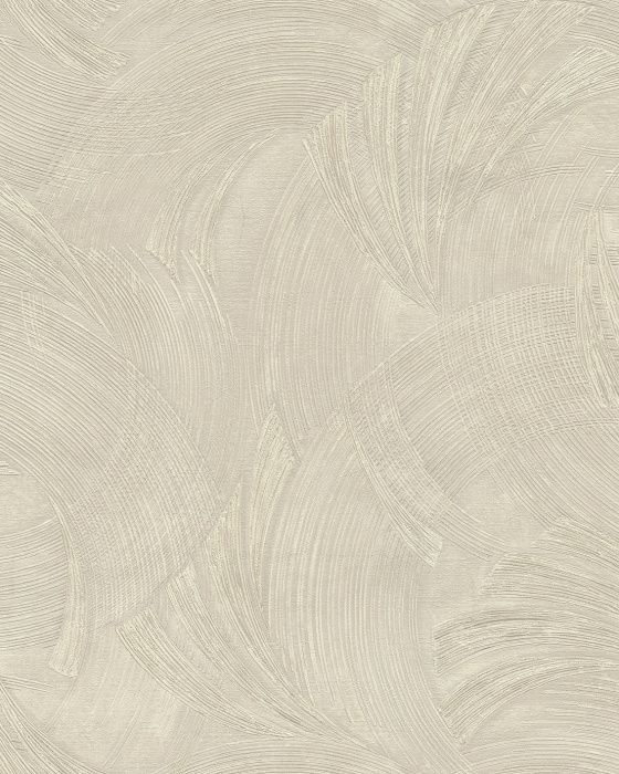 Обои Emiliana Parati Damasco Reale (1,06*10,05м) 73435