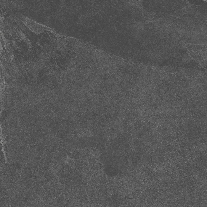 Керамогранит Terra TE 04 неполированный 80Х80