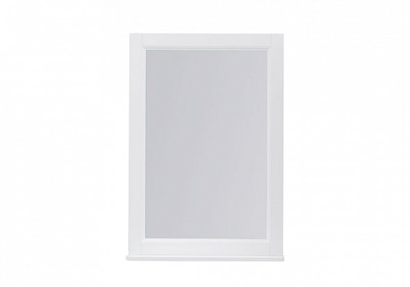 Зеркало AQUANET "Бостон 60 М"