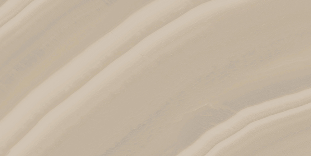 Плитка настенная Резорт Дарк WT9RES21 249Х500Х7.5 