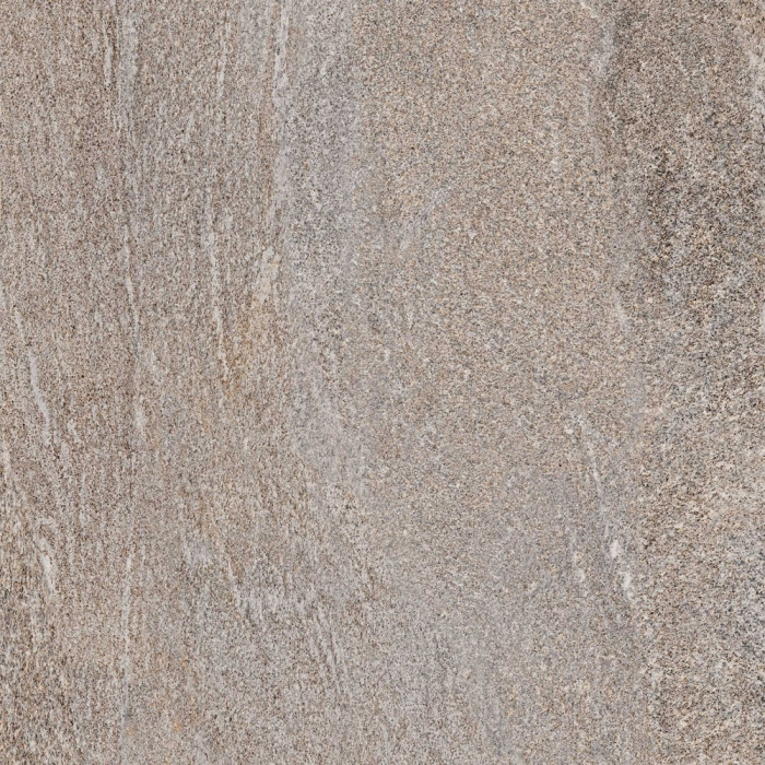 Керамогранит Tramontana TN 03 Неполированный 60Х60