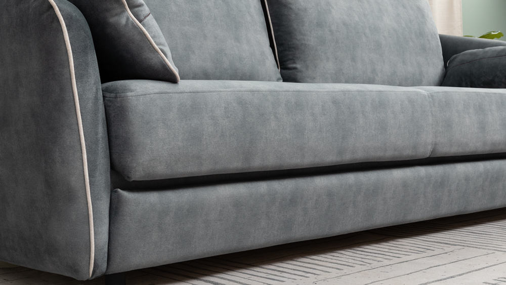 Диван "Флэш" ТД 555