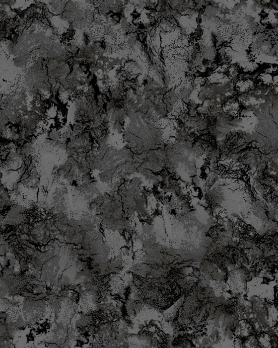 Обои Wiganford Hampton (1,06*10,05м) DTT 2122