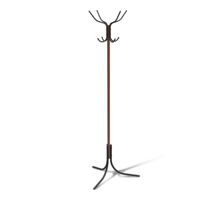 Вешалка 14232WD Вешалка 14232WD