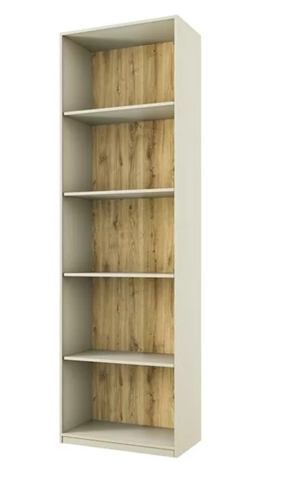 Корпус шкафа МОДЕРН 70