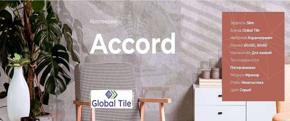 Accord11