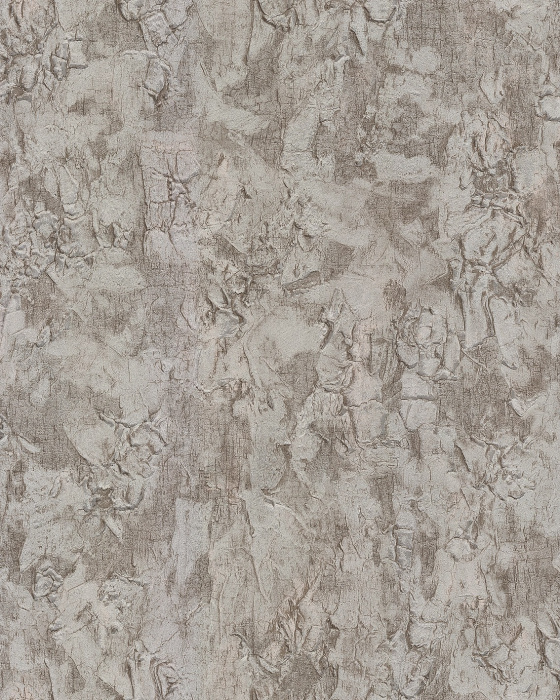 Обои Emiliana Parati Ferre №3 (1,06*10,05м) 62024