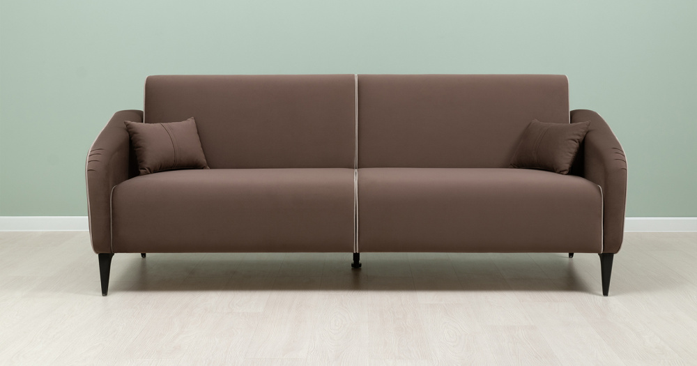 Диван-кровать "Ноэль" ТД 448