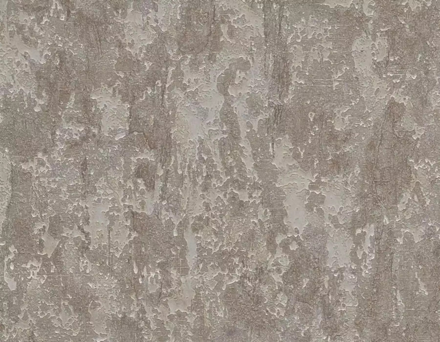 Обои флизелиновые Limonta Damascus 68927