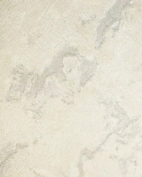 Обои Wiganford Vermont (1,06*10,05м) DTT2013