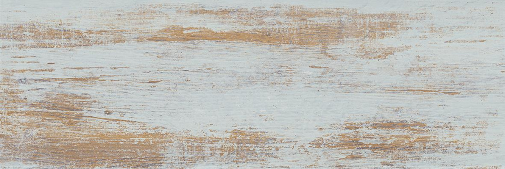 Плитка настенная "Havana" 60041 600Х200 Плитка настенная "Havana" 60041 600Х200