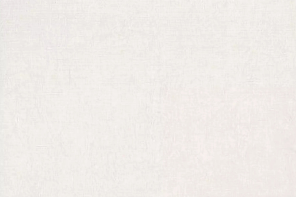 Обои Bellissima 4 Luminosa 30941 СНЯТО С ПРОИЗВОДСТВА