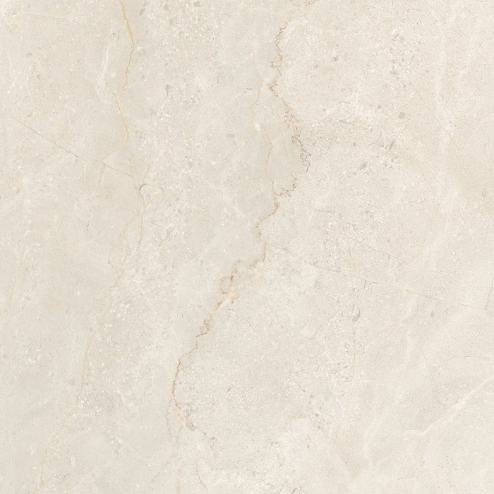 Керамогранит "Bottochino" GT 600Х600 СНЯТО С ПРОИЗВОДСТВА