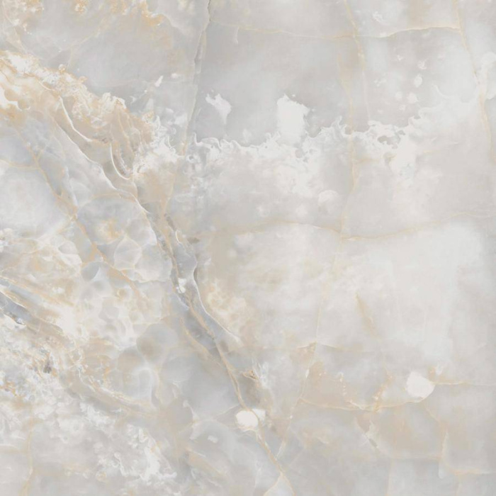 керамогранит Speranza gold light grey Polished 600Х600 PR122 керамогранит Speranza gold light grey Polished 600Х600 PR122