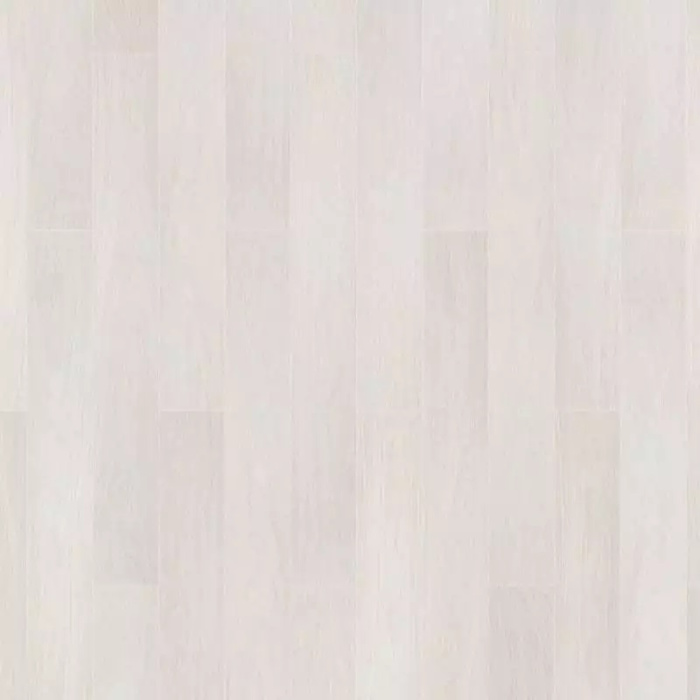 Ламинат Timber Lumber Дуб Крымский Выбеленный Ламинат Timber Lumber Дуб Крымский Выбеленный