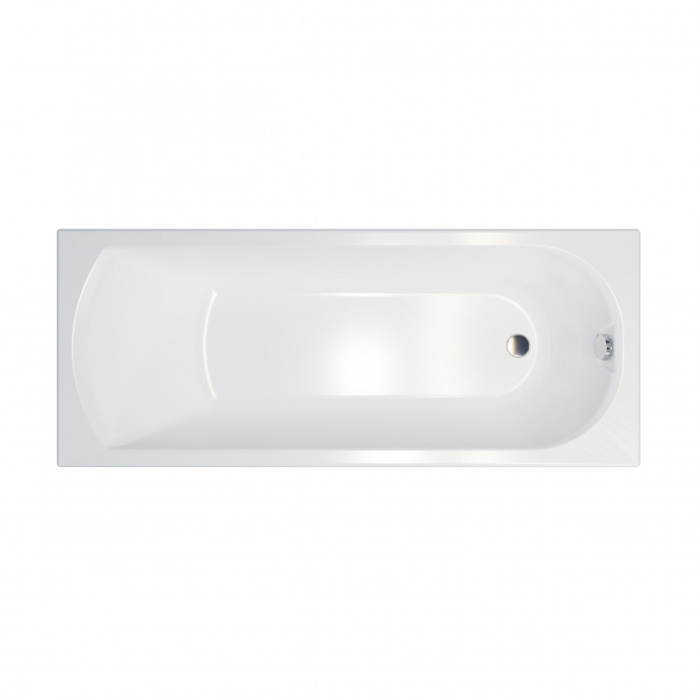 Ванна "Дюна 160Х70"