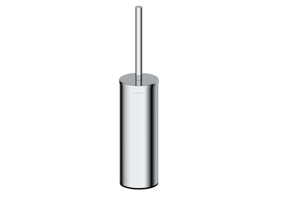 Ершик напольный AQUATEK "Вега" AQ4011CR Ершик напольный AQUATEK "Вега" AQ4011CR