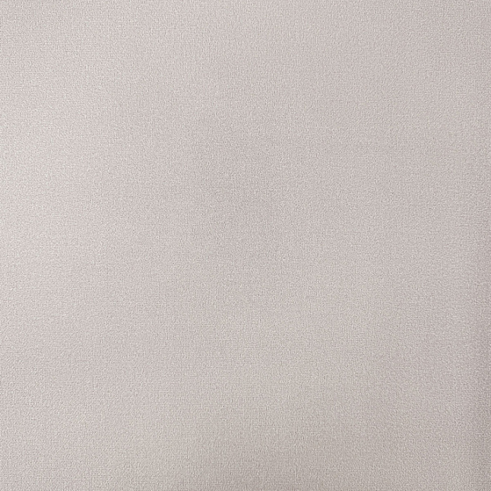 Обои Monte Solaro Ultra 1,06х10м 9248-12