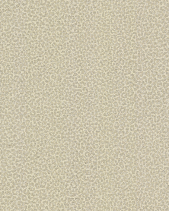 Обои "Roberto Cavalli" (1,06*10,05м) №8 19021