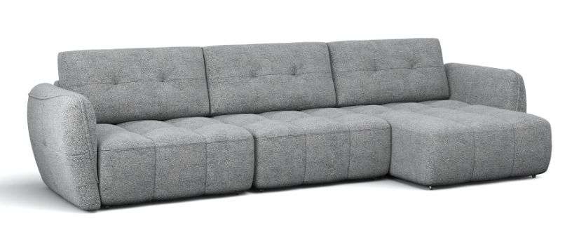 Диван угловой "Треви-4" Диван угловой "Треви-4"