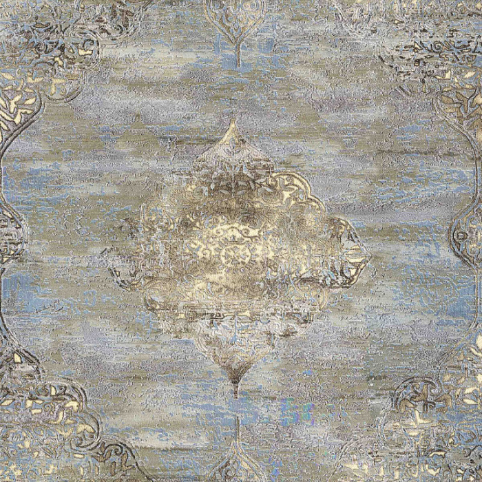 Обои Wiganford Fantazia (1,06*10,05м) 206901