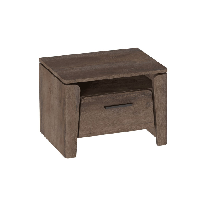 Тумба с ящиком "Мальта"