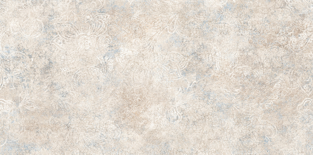 Плитка настенная "Bang Ombra" WT9BAN11 249Х500Х8,5  Плитка настенная "Bang Ombra" WT9BAN11 249Х500Х8,5