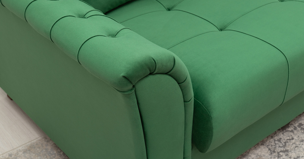 Диван-книжка "Ирис" арт. ТД 579