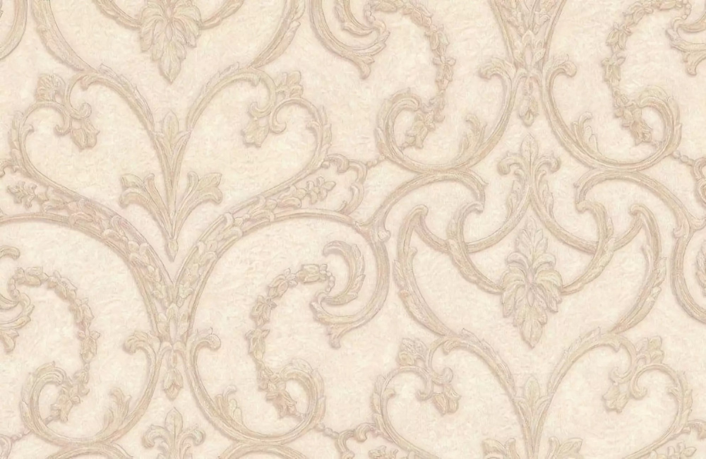 Обои Bellissima Aristocratica 31951