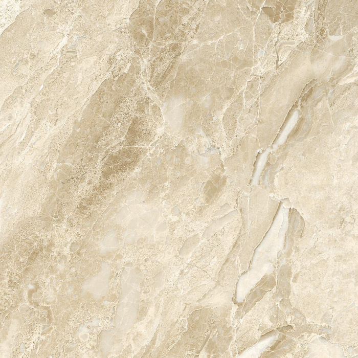 Керамогранит обрезной "Irida" SG644920R 60Х60