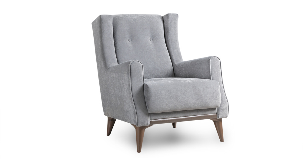 Кресло "Плимут" ТК 377 Кресло "Плимут" ТК 377