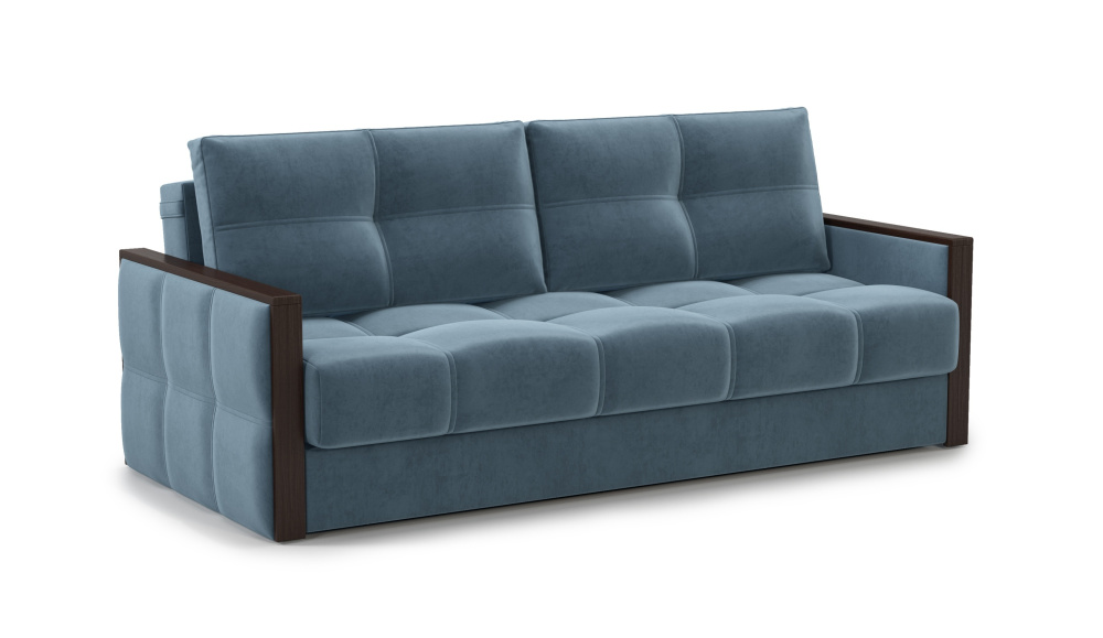 Диван "Прага" Диван "Прага"