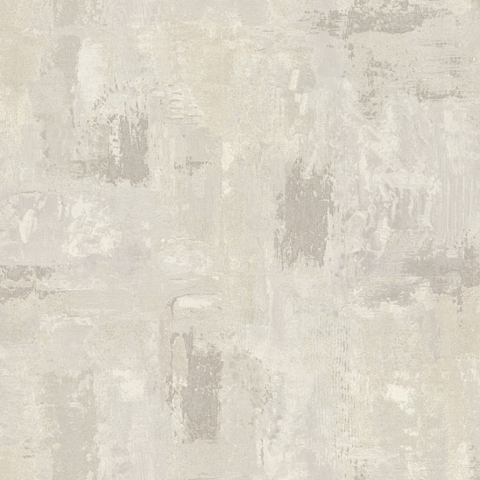 Обои Diamond Wall 1.06 м 5057-17