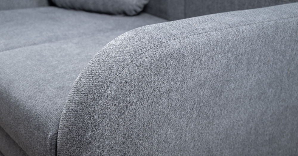 Кресло-кровать "Тео" 85 ТД 909