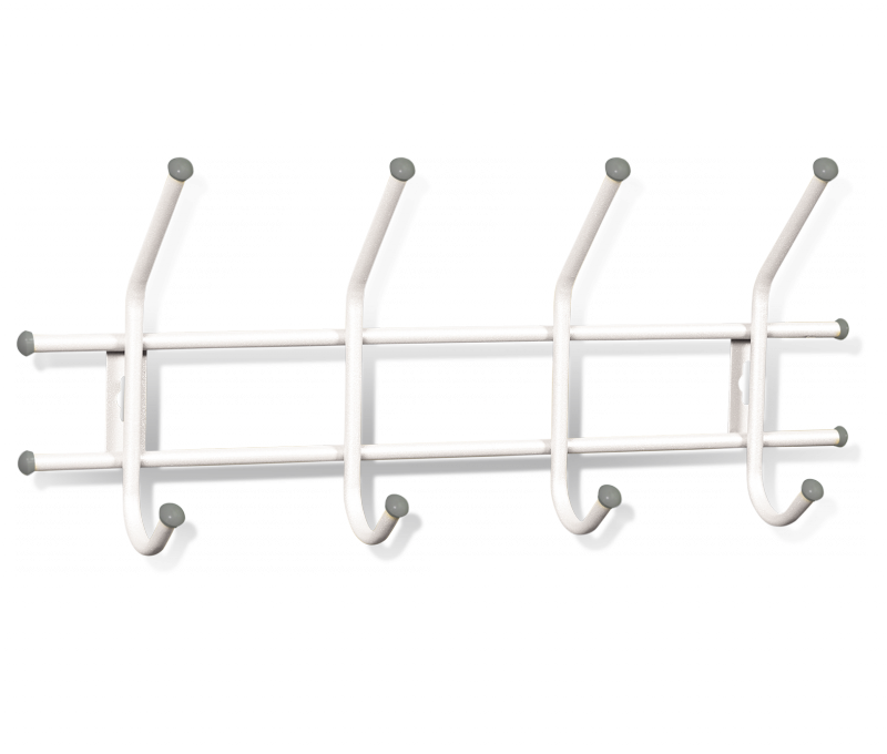 Вешалка "Стандарт 1/4"