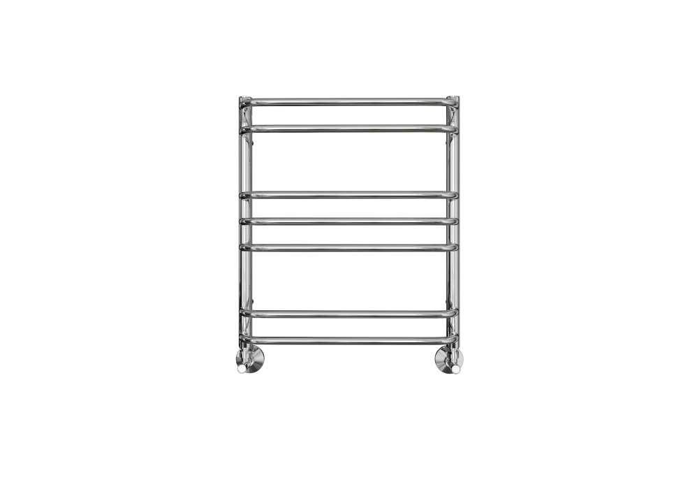 Полотенцесушитель водяной Aquatek Пандора П7 500х600